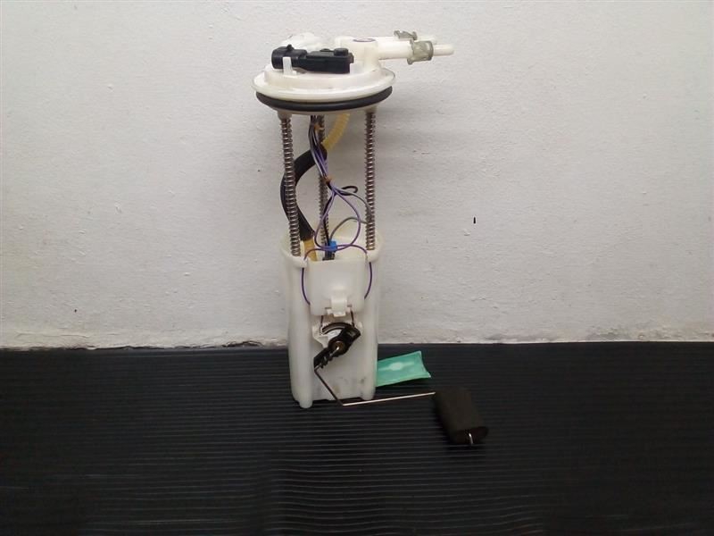 2002 Chevrolet Express 3500 Van Fuel Pump Assembly Federal OEM 25344825