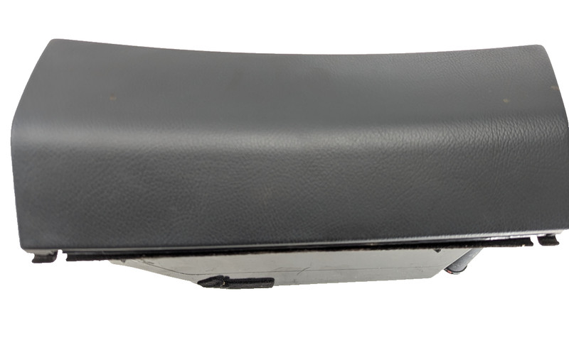 00-06 Mercedes W220 S500 S430 Dashboard Dash Glove Box Compartment OEM