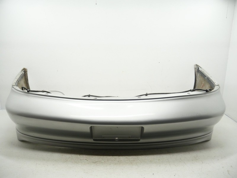 1998-2002 Chevrolet Camaro Rear Bumper Cover Light Harness 13U 10231299 OEM