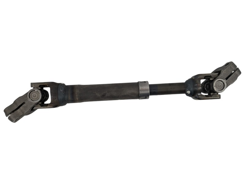 2008-2015 SCION XB STEERING COLUMN INTERMEDIATE SHAFT