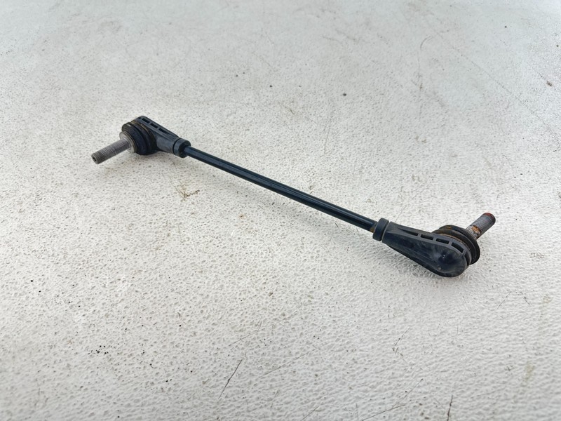 2021-25 FORD BRONCO SPORT 4WD FRONT LEFT ANTI ROLL STABILIZER SWAY BAR LINK OEM