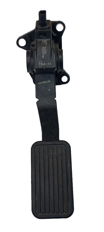 Honda Civic accelerator pedal 16 17 18 19 20 21 pedal assembly 2.0L OEM TBAA1