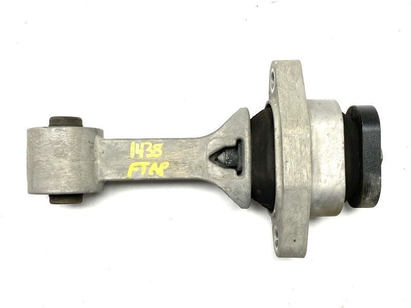 Engine Motor Mount Bracket Torque Rod 21950-2K500 Fits 2012-2013 Kia Soul 77426