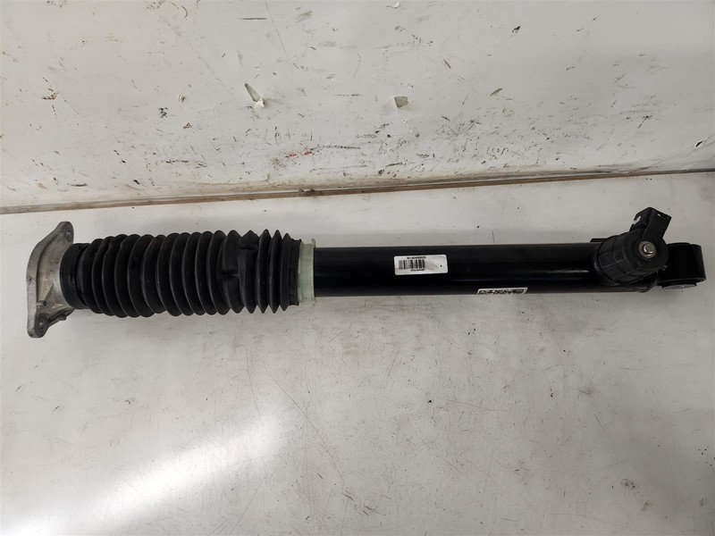 2023-2025 Honda Civic Type-R Rear Passenger Strut Shock Absorber 52611-T60-J02
