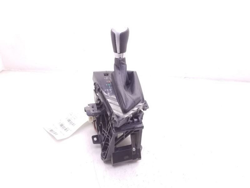 14 15 16 17 18 19 Toyota Corolla Transmission Shift 33560-02240