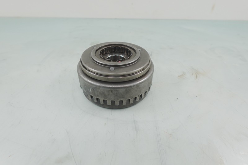 2011-2020 Can-Am Commander 800 Maverick 1000 OEM Generator Magneto Flywheel