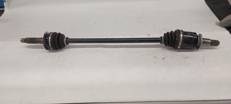 20-'23 SUBARU LEGACY Rear Axle Shaft OEM 1 Year Warranty!!