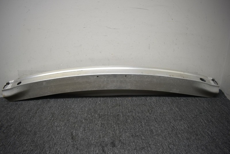 2016 INFINITI QX60 REAR REINFORCEMENT BAR FACTORY OEM