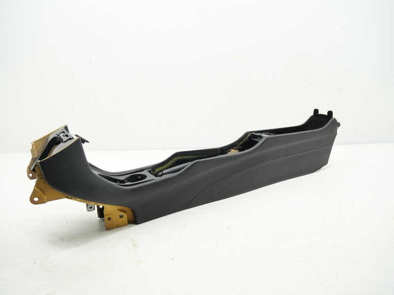 Used Front Center Console Armrest Cup Holder Storage 2020-2023 Mclaren GT OEM