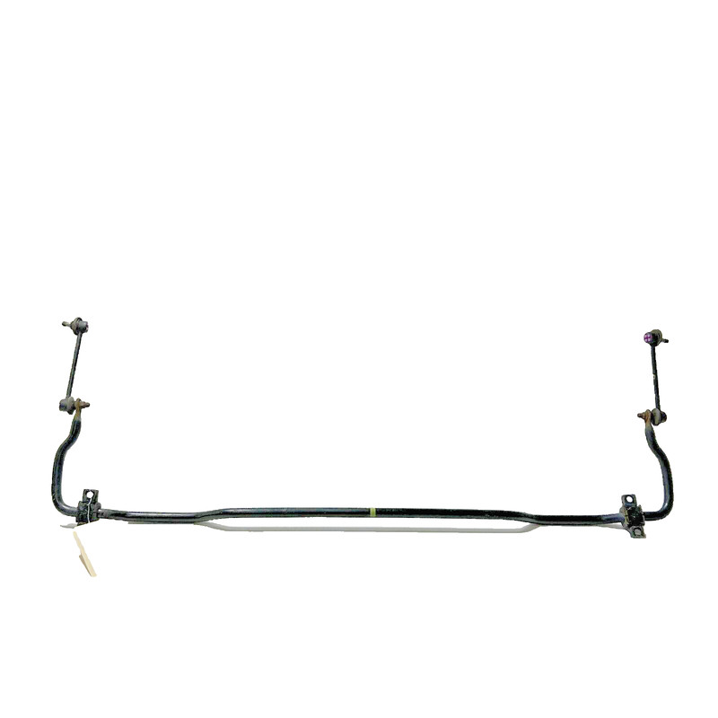 2013 - 2018 ACURA RDX REAR STABILIZER SWAY ANTI ROLL BAR & LINKS OEM