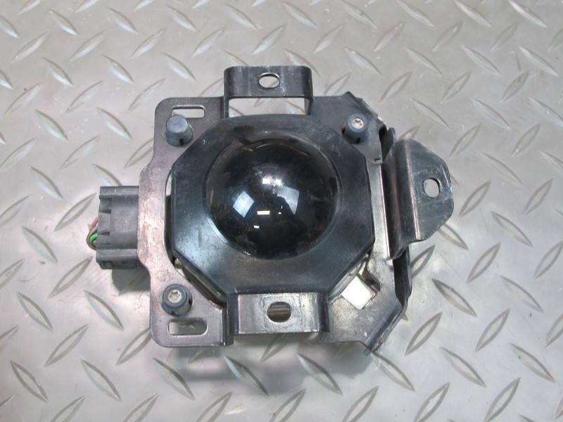 2017-2020 MASERATI LEVANTE M161 ADAPTIVE CRUISE CONTROL RADAR DISTANCE SENSOR