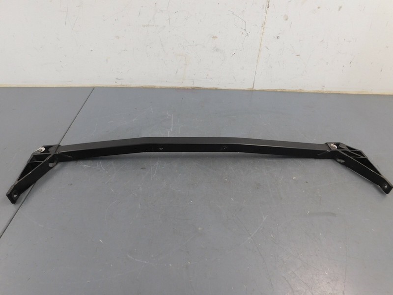 2017 17 18 19 20 Audi R8 V10 Plus Rear Support Reinforcement Bar #3342 G5