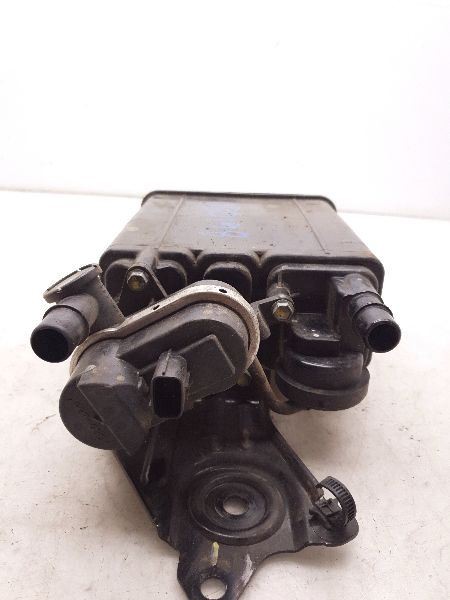 2008 TOYOTA AVALON 3.5L 6CYL FUEL VAPOR CANISTER ASSEMBLY