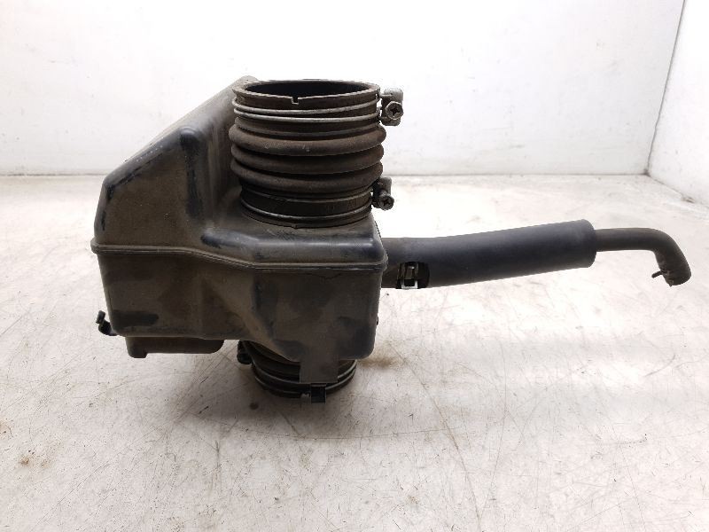 CAMRY 2002 Air Tube/Resonator 247405