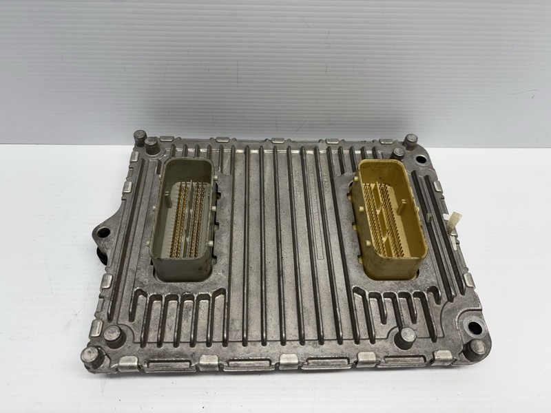 2019 Dodge Charger 3.6L Engine Control Computer Module ECM ECU OEM P68330904AA