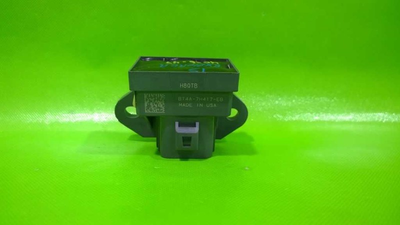 13 14 15 EXPLORER TRANSFER CASE CONTROL MODULE OEM 4026-47