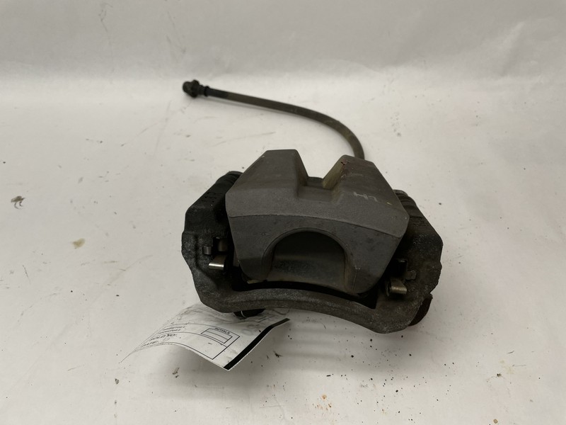 2013-2019 LEXUS RC350 RC300 GS300 GS350 REAR PASSENGER BRAKE CALIPER OEM
