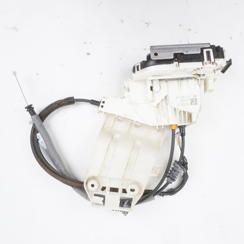 2015-2023 Jeep Renegade Front Right Passenger Door Lock ActuatorOEM