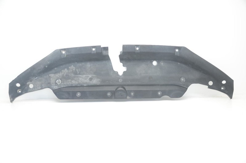20-23 Toyota 4Runner Upper Radiator Seal 5329235031
