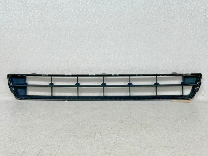 ⭐2021-2023 SUBARU CROSSTREK FRONT BUMPER LOWER GRILLE GRILL ASSEMBLY OEM LOT2688