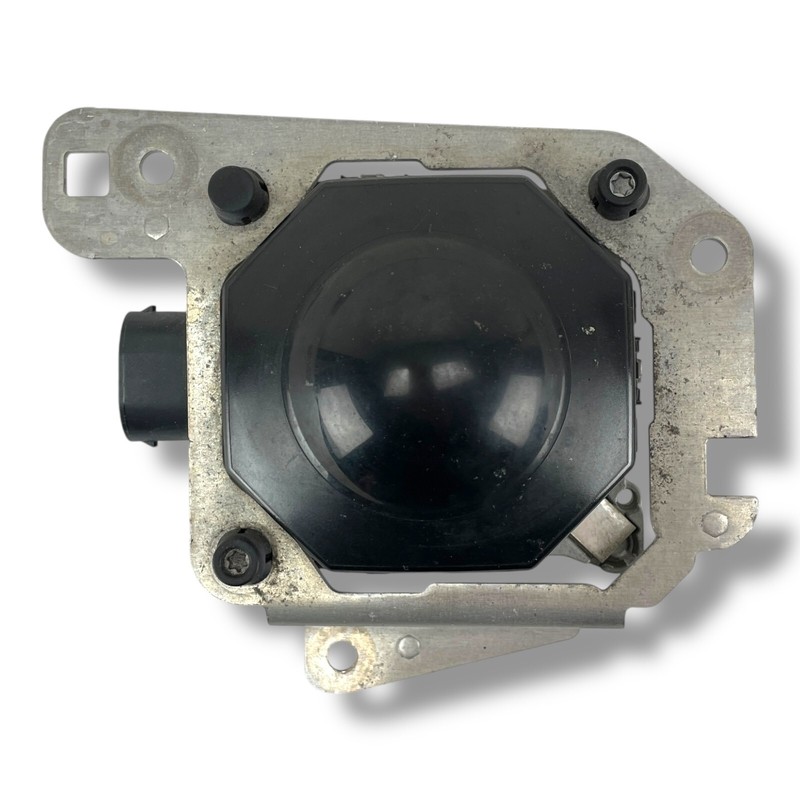 2021-2024 Audi Q5 SQ5 Radar cruise control sensor module OEM 80A907541F