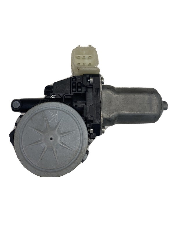 2014 2020 NISSAN ROGUE POWER WINDOW MOTOR REAR RIGHT SIDE OEM 827304BA0A