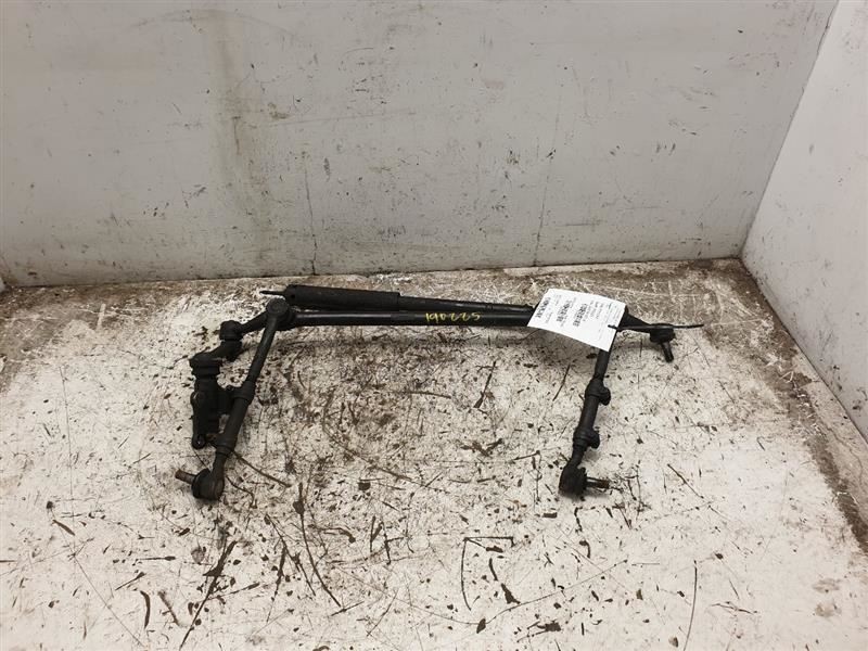 1993 TOYOTA PICKUP DRAG LINK