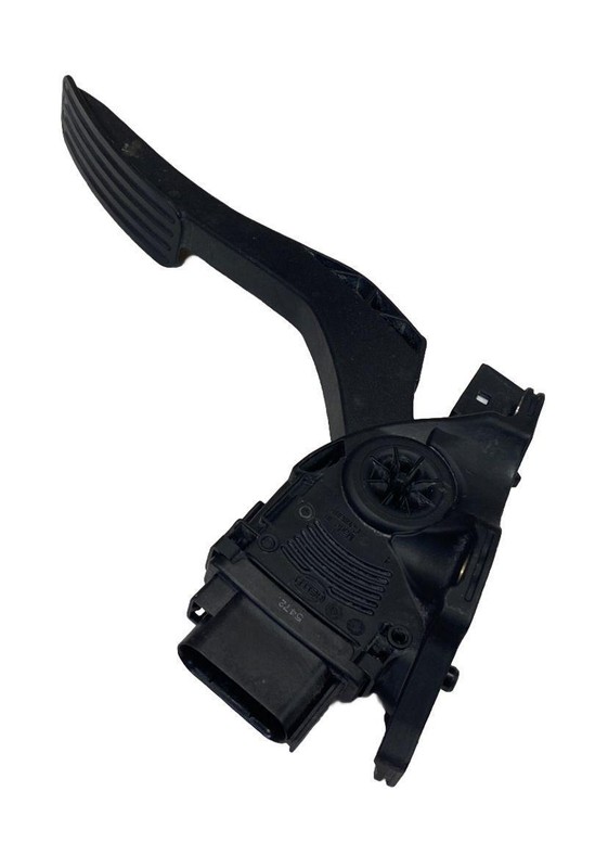 Range Rover Sport pedal accelerator 2010 2013 pedal assy OEM AH229F836AB