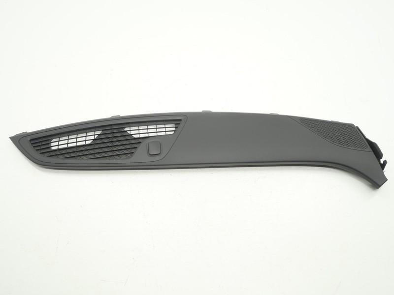 2016-2024 Chevrolet Camaro SS Dashboard Dash Panel Defroster Vent Grille OEM