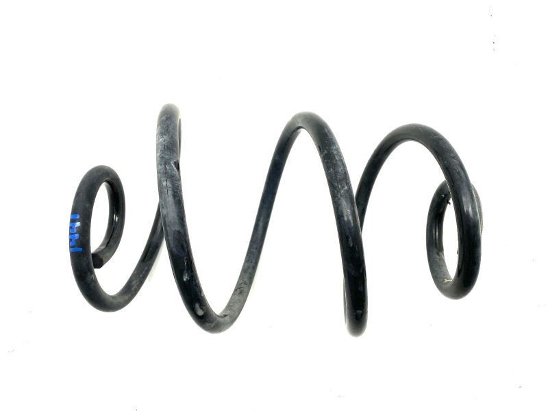 Rear Coil Spring 25910858 Fits 2006-2011 Buick Lucerne 80517