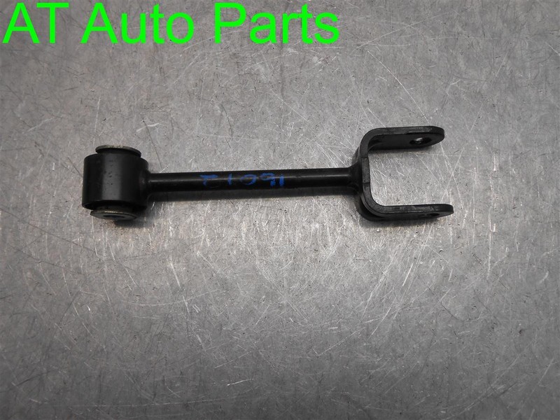 2006-2010 EXPLORER MOUNTAINEER REAR UPPER CONTROL ARM OEM 6L2Z-5500-B