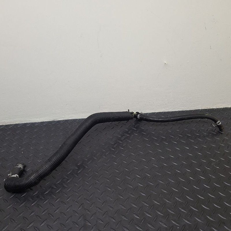05-19 Ford E450SD Power Steering Return Hose OEM 4C2Z-3A713-HC