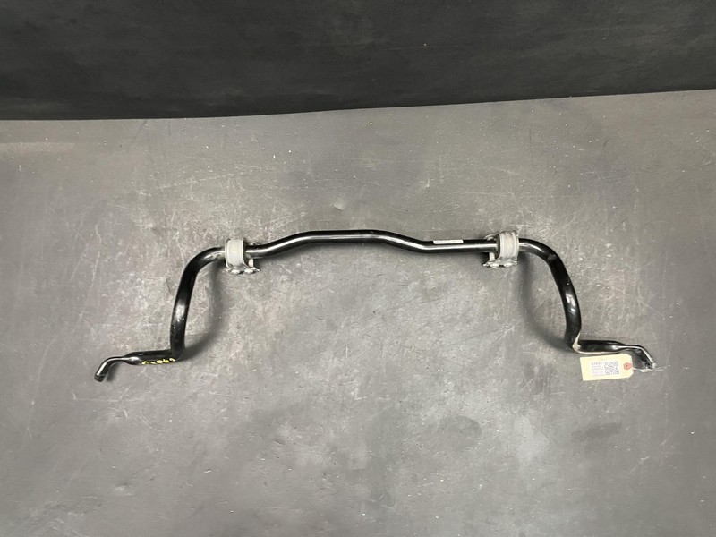 Front Sway Stabilizer Bar 2020 GMC Acadia 84346082 2017 2018 2019 2021 2022 2023