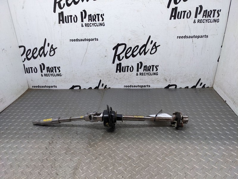 2015-2023 Ford Mustang Steering Column Lower Shaft OEM1195174