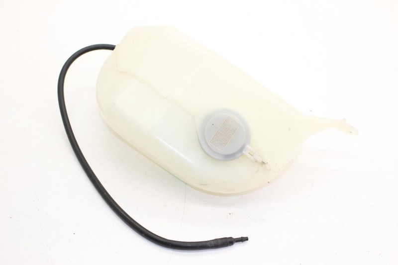 Windshield Washer Bottle Reservoir Fits 85-89 MR2