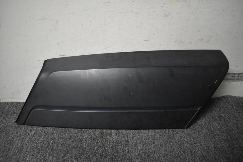 2006-2013 RANGE ROVER L322 REAR LEFT SIDE D PILLAR FACTORY OEM