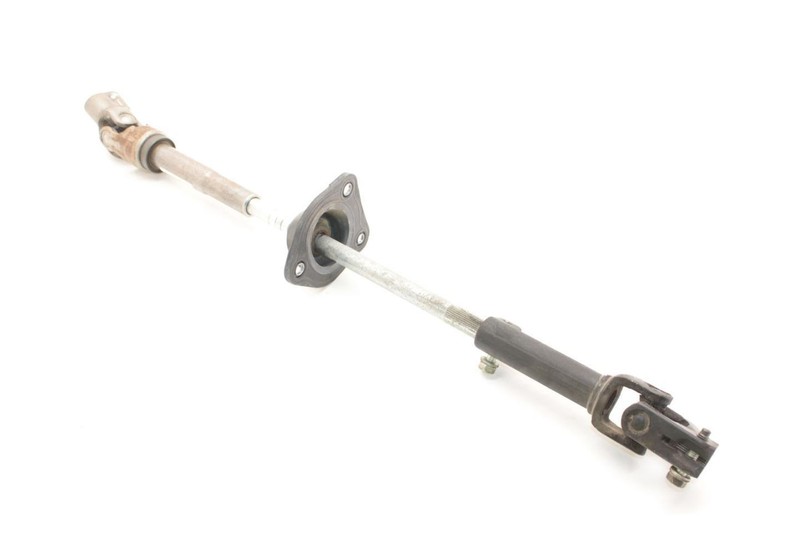 16-23 Mazda MX-5 Miata ND Intermediate Steering Shaft NA1P32090