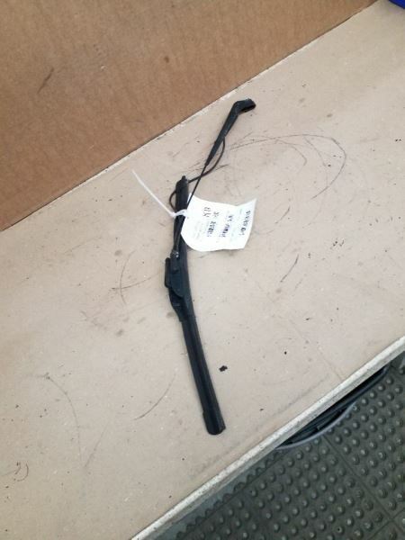 BLAZER1976 Wiper Arm 245743