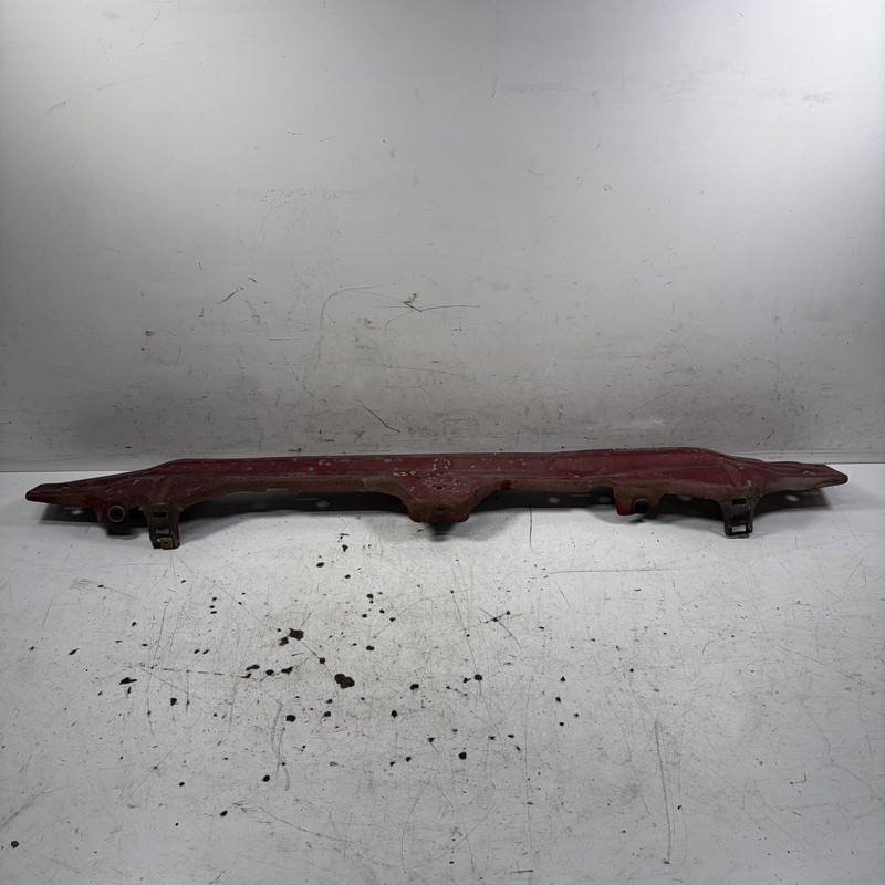 80-82 Honda Prelude Front Bulkhead Upper Frame 60400-S5B-E10ZZ OEM
