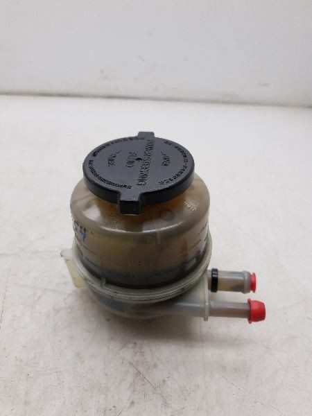 07 08 09 10 11 12 Lexus ES350 Power Steering Reservoir