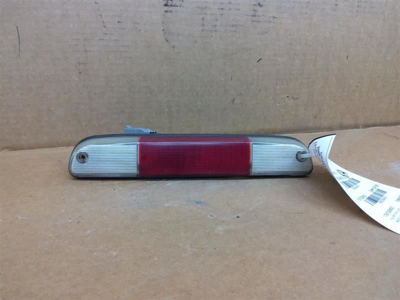 F250SD2003 High Mounted Stop Light 256415