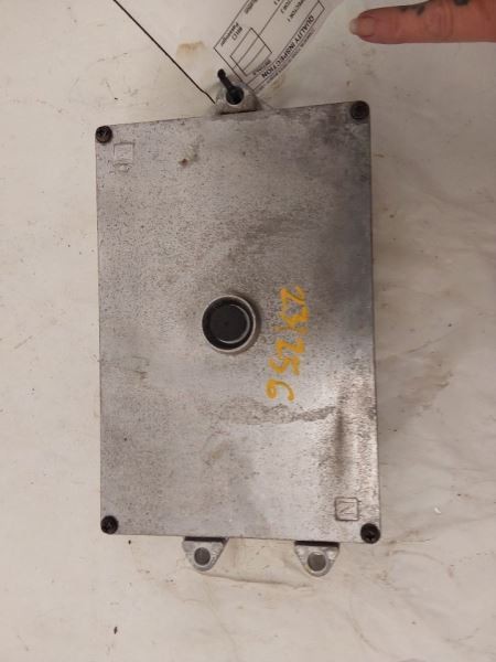 17-18 Honda CR-V Engine ECM Electronic Control Module FWD 2.4L 378205PHA71