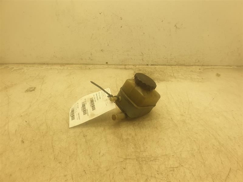 1999 LEXUS LX470 4.7L 4WD AT POWER STEERING RESERVOIR