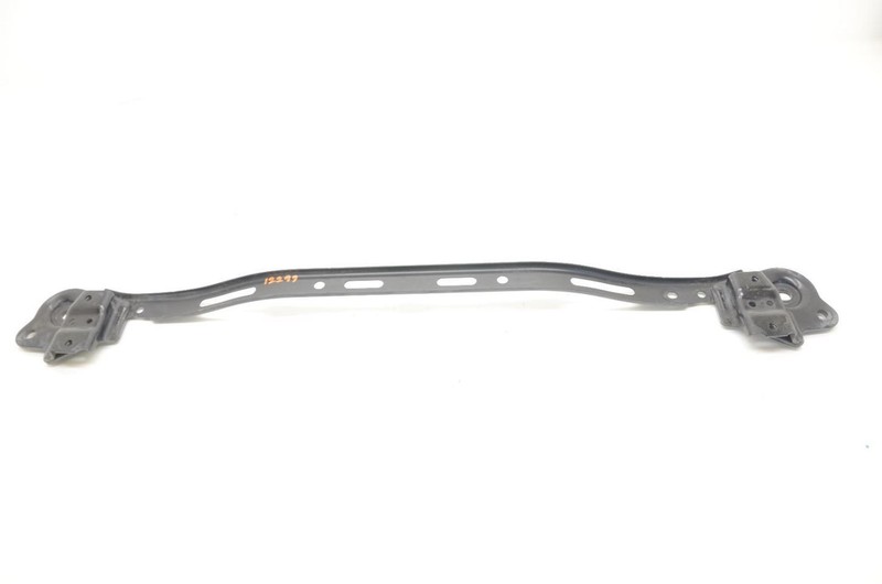 22-23 WRX Front Suspension Support Brace Bracket