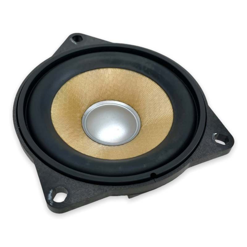 BMW 5 6 Series F10 F12 M5 M6 2011-2018 OEM Bang & Olufsen Mid-Range Speaker