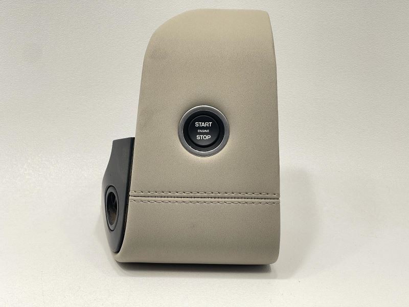 2016-2019 RANGE ROVER SPORT PUSH BUTTON W/TAN TRIM TC:300XL 37K -S- 56794