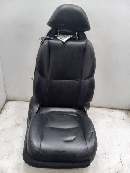 Passenger Front Seat Bucket Leather Fits 02-03 LEXUS SC430 LA20