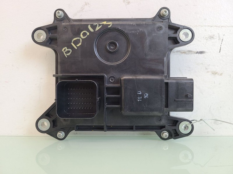 Chassis ECM Transmission Module Fits 2021 RDX 579102