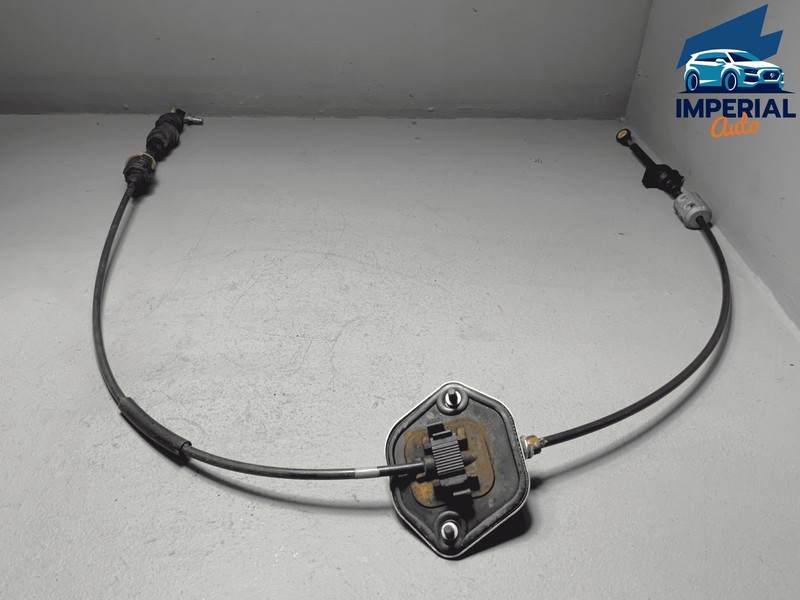 2019-2020 Nissan Altima 2.5L Transmission Gear Shift Shifter Control Cable OEM