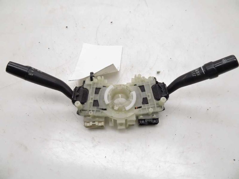 Column Switch Turn And Wiper Without Fog Lamps Fits 05-06 TUNDRA 123524